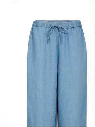 Wasabi Concept Hose WA-FLORA in 2250 MEDIUM BLUE