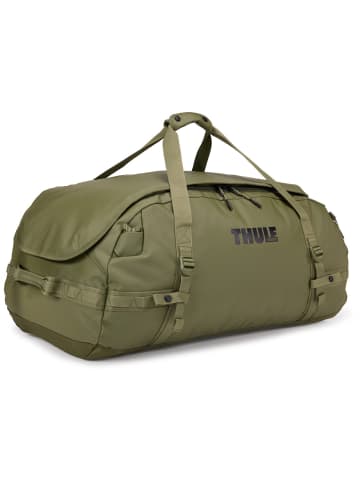 Thule Sporttasche Chasm 90L in Olivine