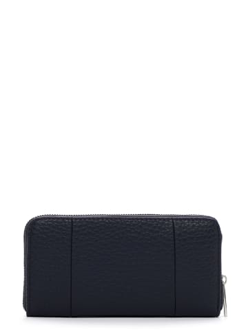 Tamaris Geldbörse TAS Katrina in blue