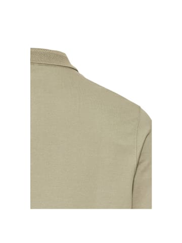 Camel Active Polo in khaki