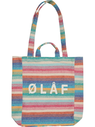 OLAF OLAF Umhängetaschen in multi