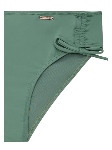 Protest " MIXGrows in Veggie Green