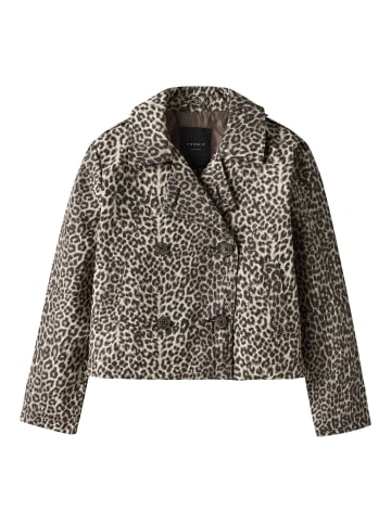 name it Jacke in Birch