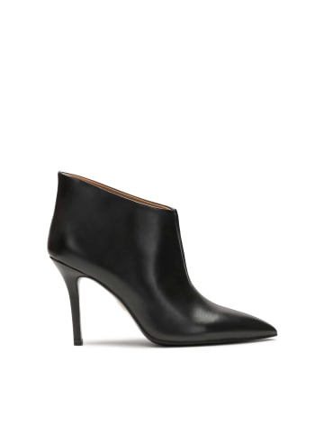 Kazar Boots in Schwarz