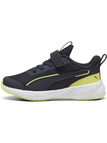 Puma Sneaker "Flyer 3 AC+ PS" in Blau