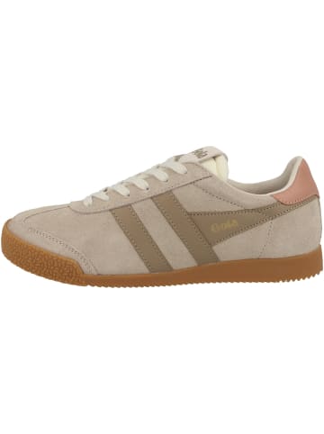Gola Sneaker low Elan in hellgrau