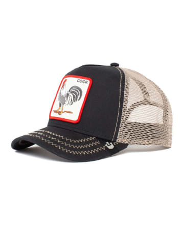 Goorin Bros. Cap in The Cock