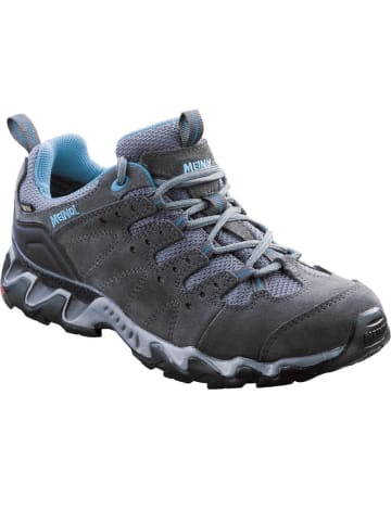 MEINDL Portland Lady GTX Portland Lady GTX in grau/petrol