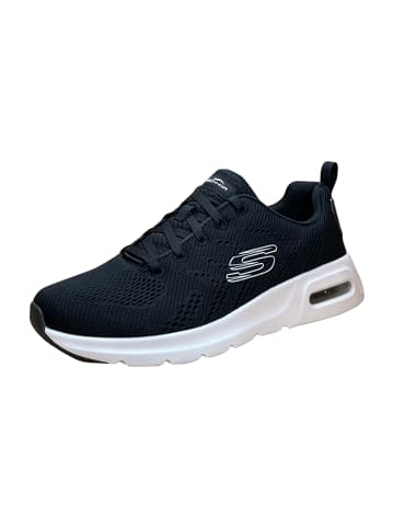 Skechers Sneaker Low in Schwarz