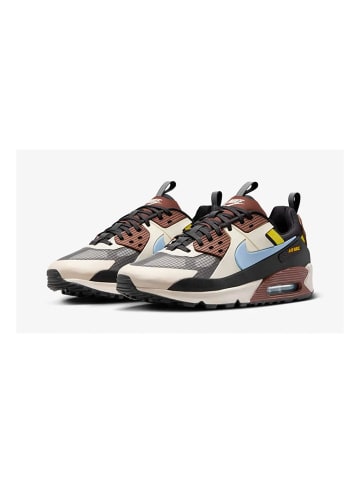 Nike Sneackers Air in Mehrfach