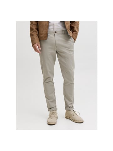 Jack & Jones Hose in vetiver