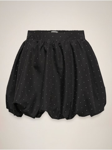 JDY Rock in Black