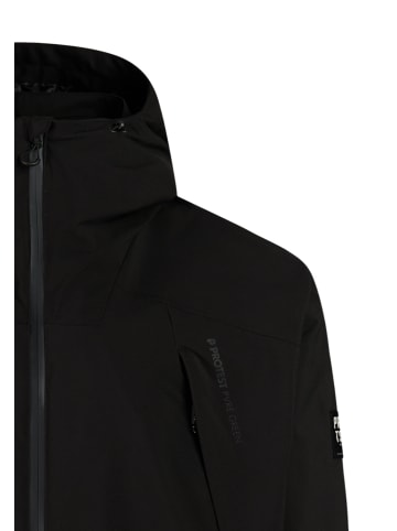 Protest " PRTDrifter in True Black