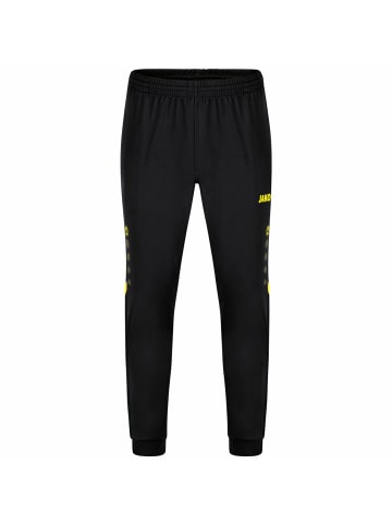 JAKO-O Jogginghose für Herren in uni