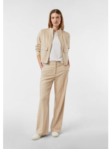 comma Hose in 8048_beige