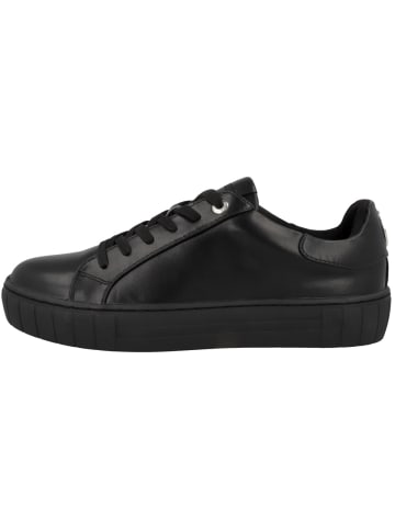 Dockers by Gerli Sneaker low 51JE206 in schwarz