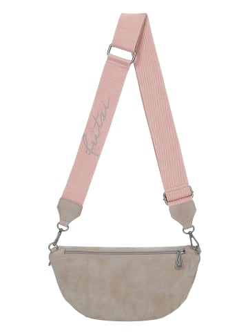 Fritzi aus Preußen Tasche Fritzi Bum in Taupy