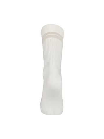 Kempa Socken Game Changer in natural/beige