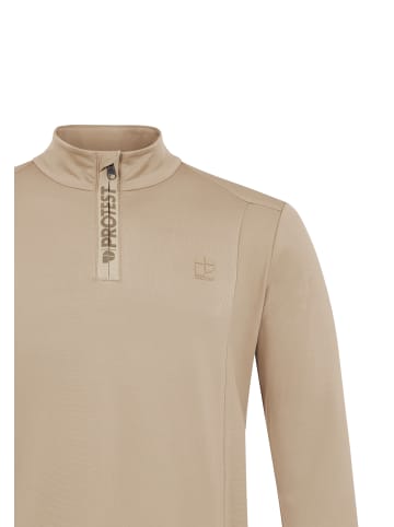 Protest " REWILL in BambooBeige