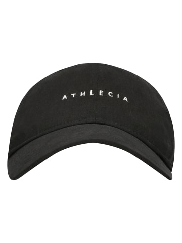 Athlecia Kappe Merisa in 1001 Black