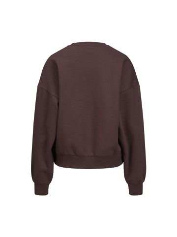 JJXX Sweatshirt in Sassafras