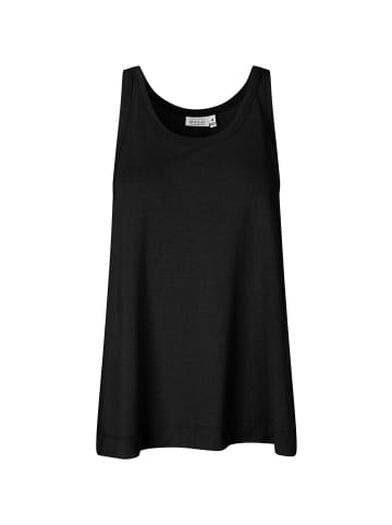 MASAI  Tanktop MaErita in schwarz