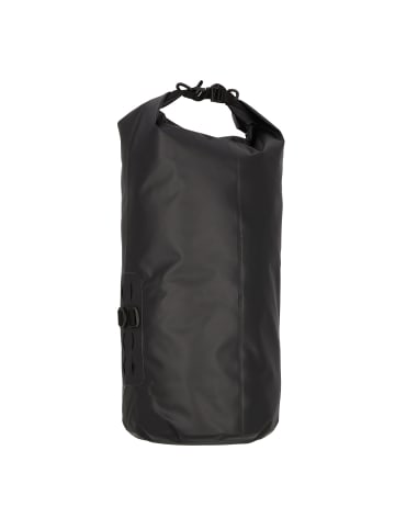 Tatonka WP 25 Kleidersack 26 cm in black