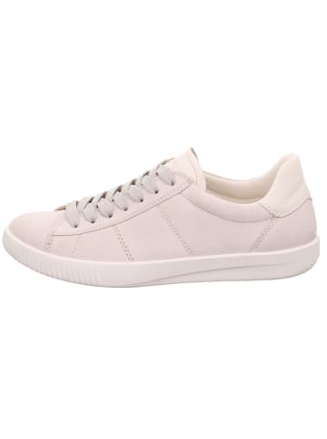 Legero Sneaker in beige