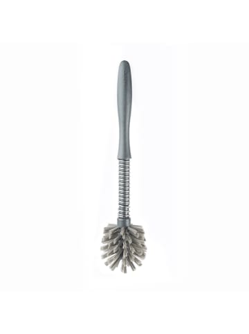 Cuisipro CUISIPRO | Reinigungsbürste, FLEXI, grün, 29 cm