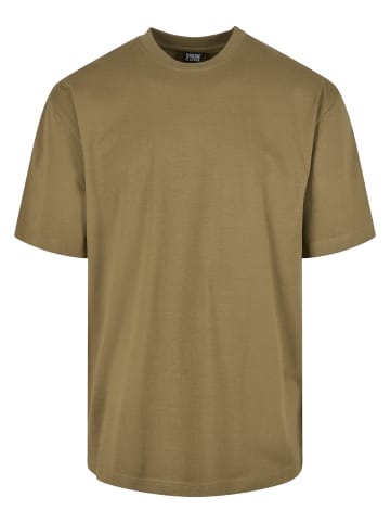 Urban Classics Urban Classics in tiniolive