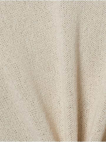 OPUS T-Shirt Sirikus in beige