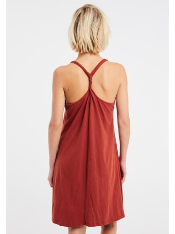 Protest " PRTFELINE in Chilirust