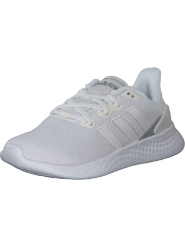 adidas Sneakers Low in Weiß