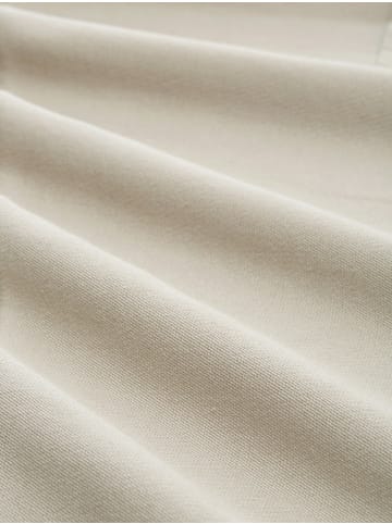 Tom Tailor Stoffhose für Damen in beige