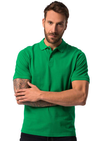 JP1880 Poloshirt in gün