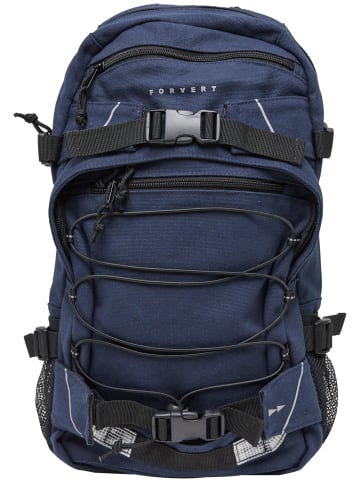 Brandit Brandit Rucksäcke in navy