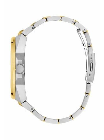 Guess Analoguhr für Herren in rot