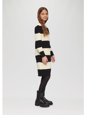 s.Oliver Kleid in 08X1_helles sand