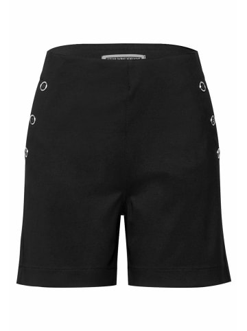 Street One Bermudas für Damen in uni