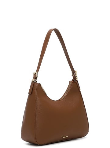 Tamaris Beutel TAS Mareen in cognac