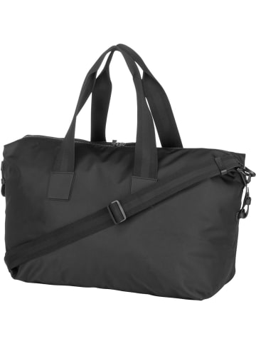 BOSS Weekender Catch 2.0DS Holdall in Black