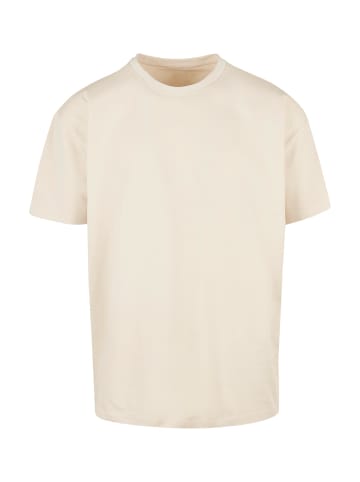 F4NT4STIC F4NT4STIC T-Shirts in sand