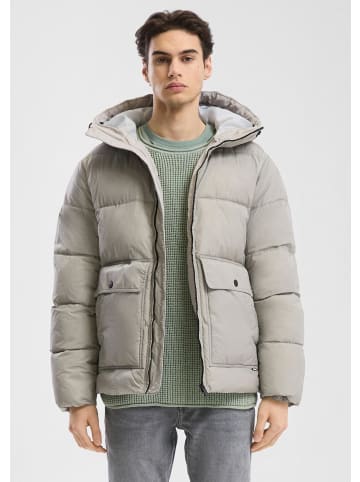 QS Outdoor-Jacke in 9701_graphit