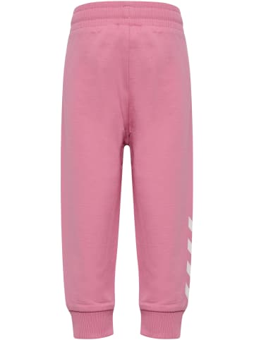 Hummel Verstellbare Taille Hose Hmlmini Kinder in POLIGNAC