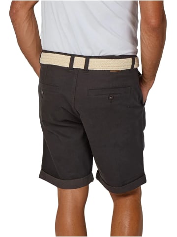 riverso  Short RIVHenry regular/straight in Braun