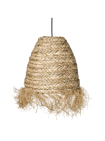 Beliani Pendelleuchten MOROVIS in  - (W) 30 x (H) 155 x (L) 30 cm