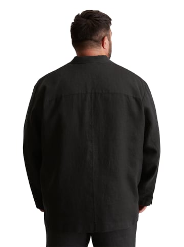 Marc O'Polo Overshirt im Blazer-Stil in M990