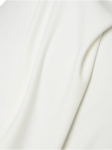 mbyM T-Shirt Amana in sand