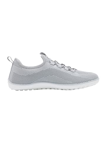 Kangaroos Sneakers Low K-BF Bole in grau