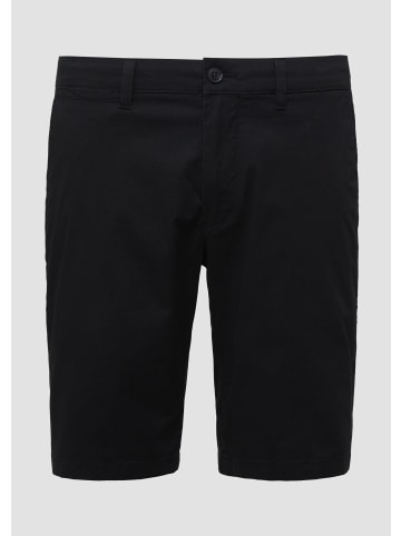 s.Oliver Bermuda PHOENIX in 9999_schwarz